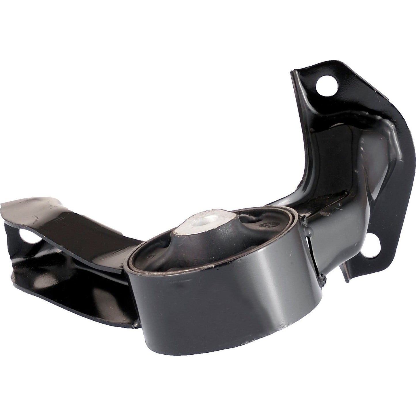 Pioneer Automotive Industries Engine Mount 605417
