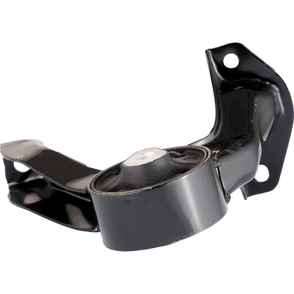 Pioneer Automotive Industries Engine Mount 605417