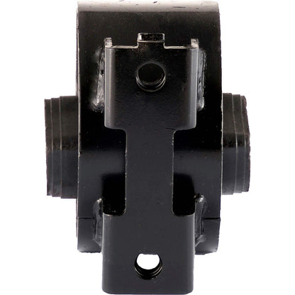 Pioneer Automotive Industries Engine Mount 605420