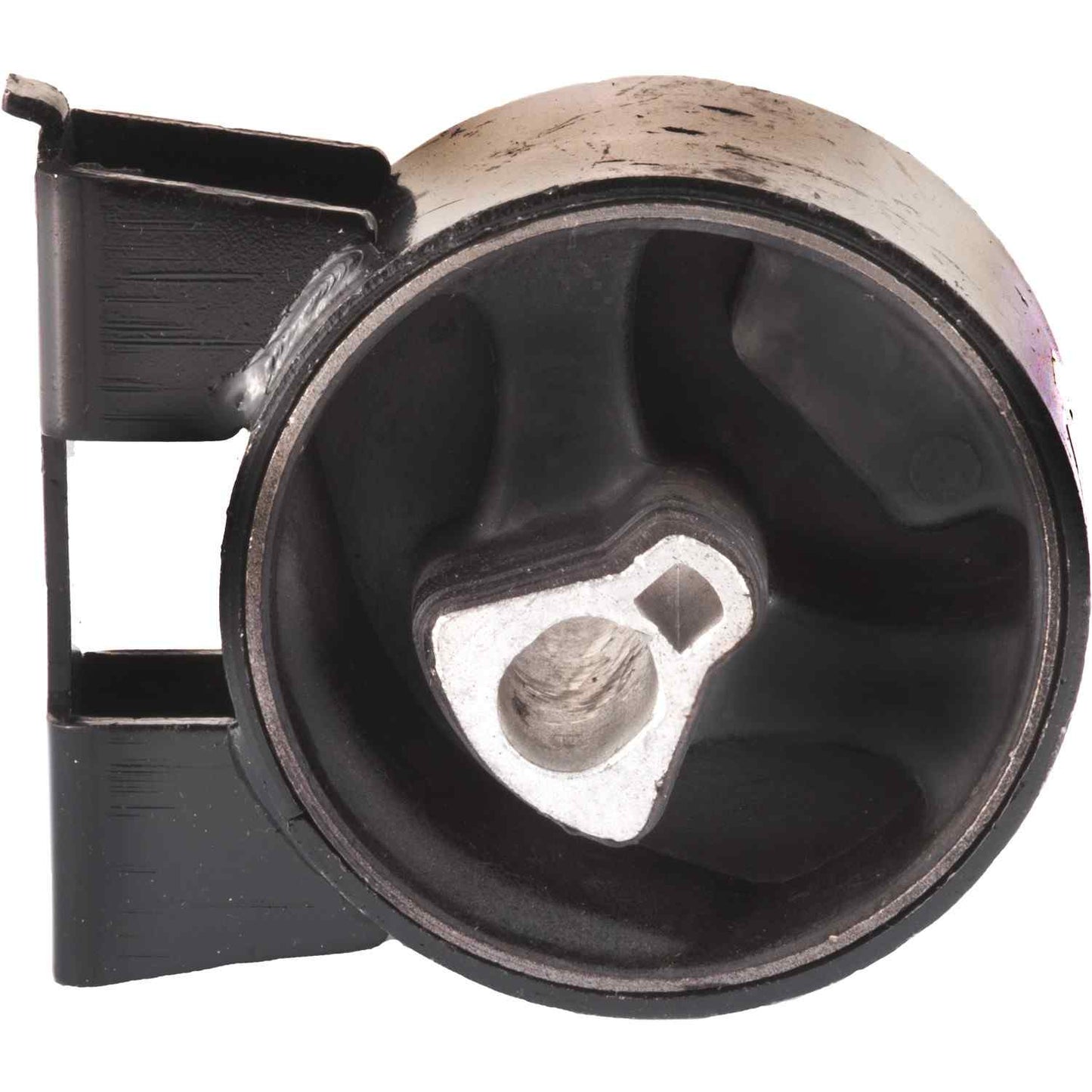 Pioneer Automotive Industries Engine Mount 605420