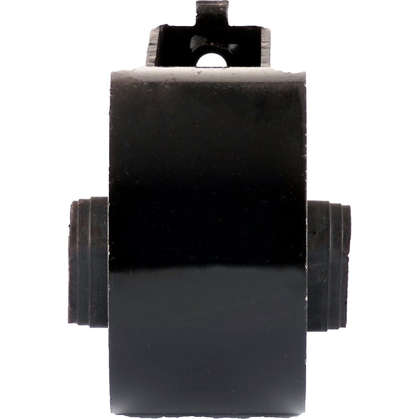 Pioneer Automotive Industries Engine Mount 605420
