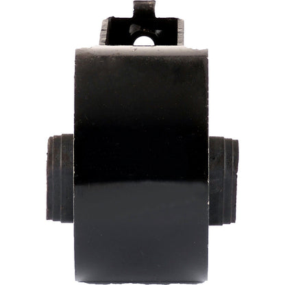 Pioneer Automotive Industries Engine Mount 605420