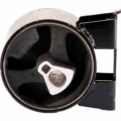 Pioneer Automotive Industries Engine Mount 605420