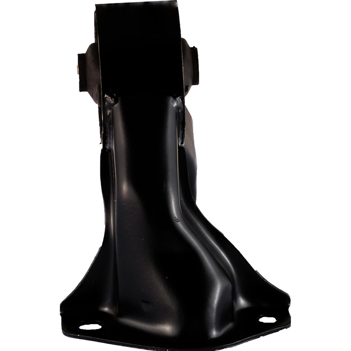 Pioneer Automotive Industries Engine Mount 605423