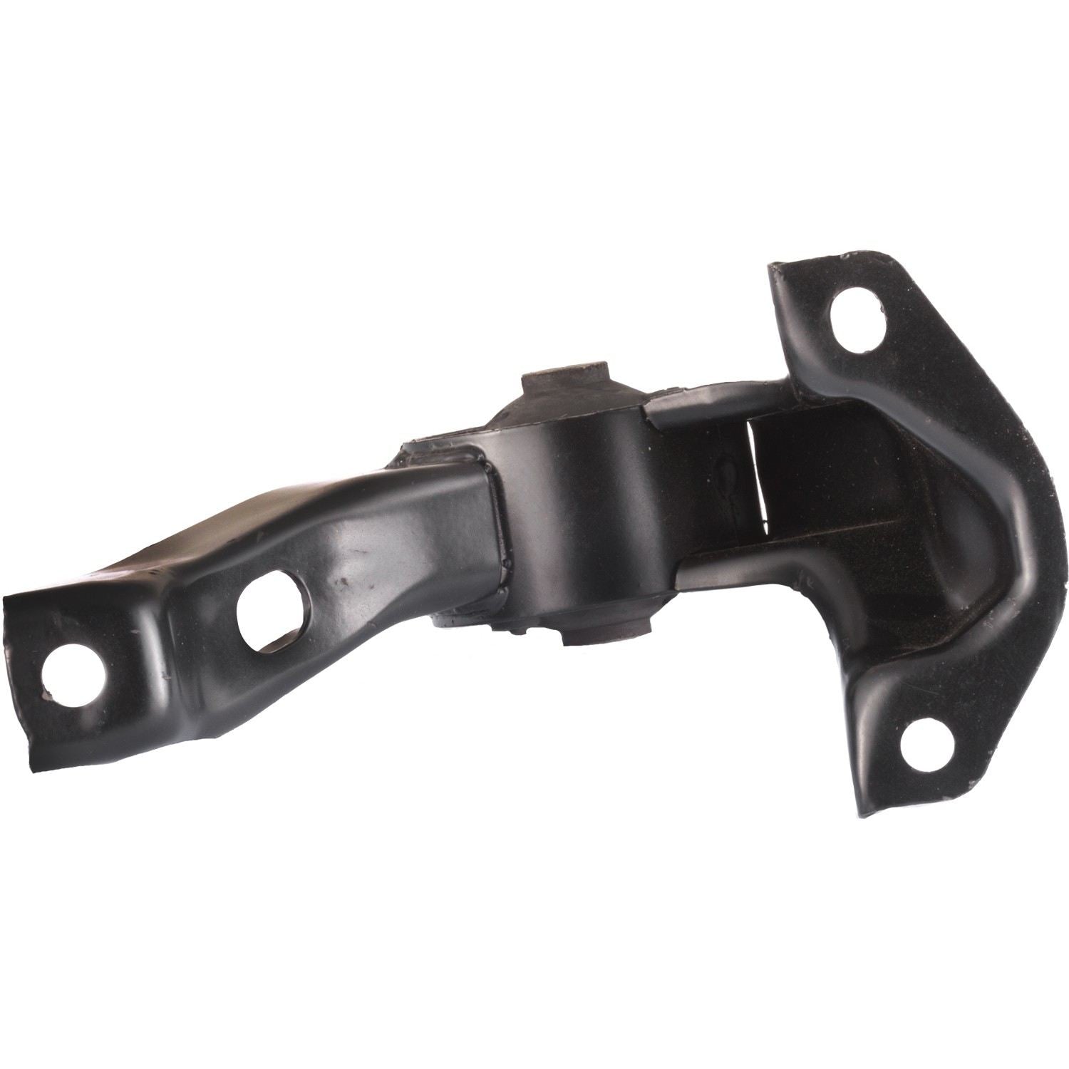 Pioneer Automotive Industries Engine Mount 605423