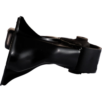 Pioneer Automotive Industries Engine Mount 605423