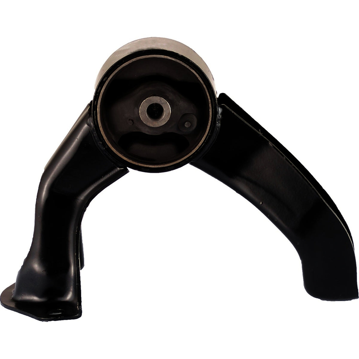 Pioneer Automotive Industries Engine Mount 605423