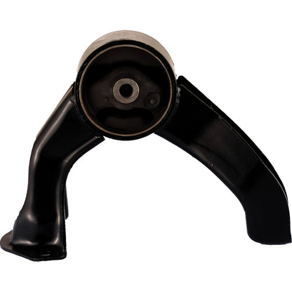 Pioneer Automotive Industries Engine Mount 605423