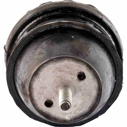 Pioneer Automotive Industries Engine Mount 605437