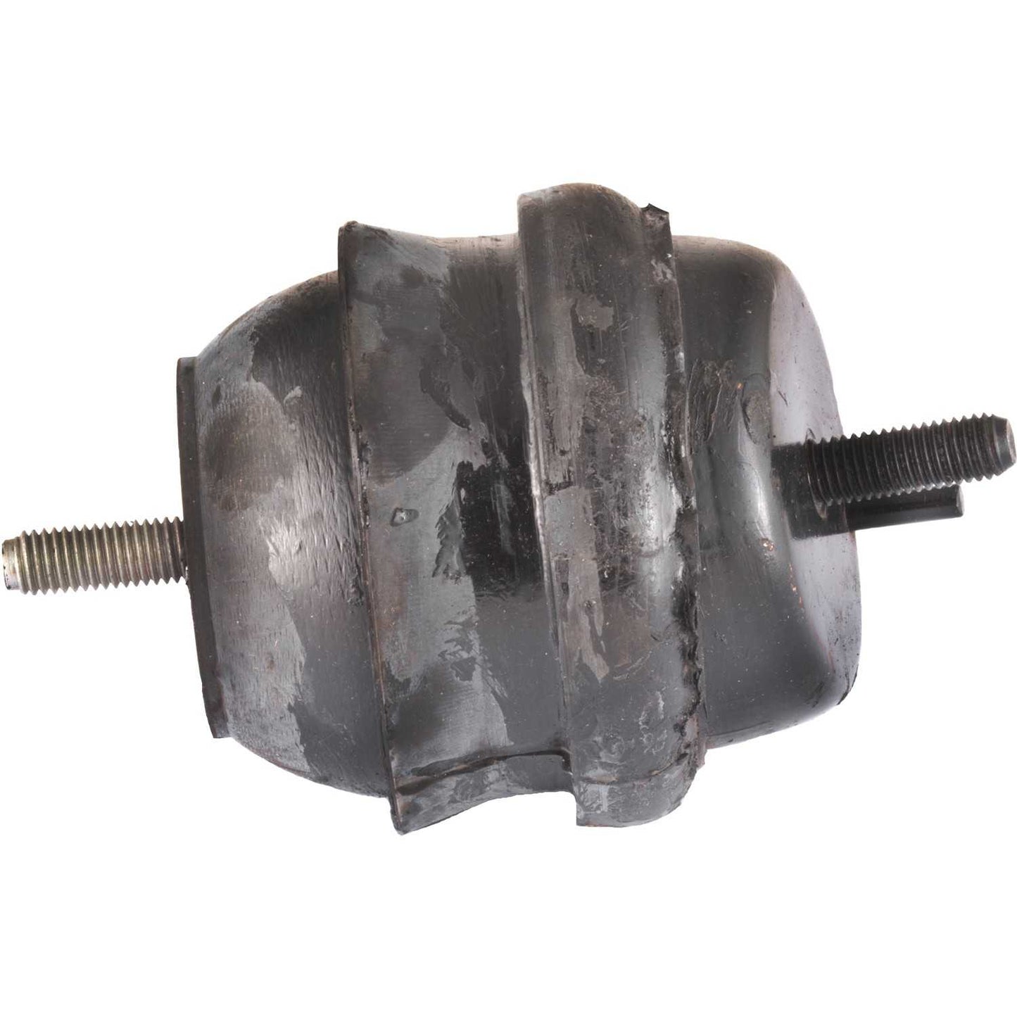 Pioneer Automotive Industries Engine Mount 605437