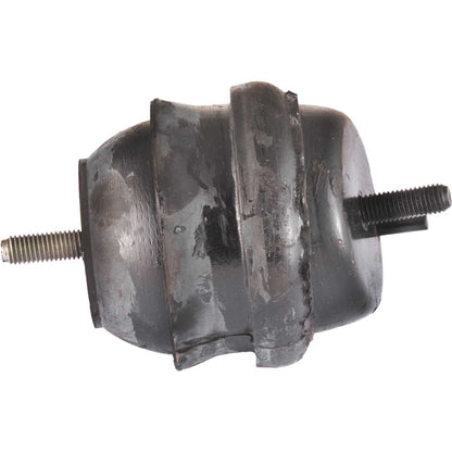 Pioneer Automotive Industries Engine Mount 605437