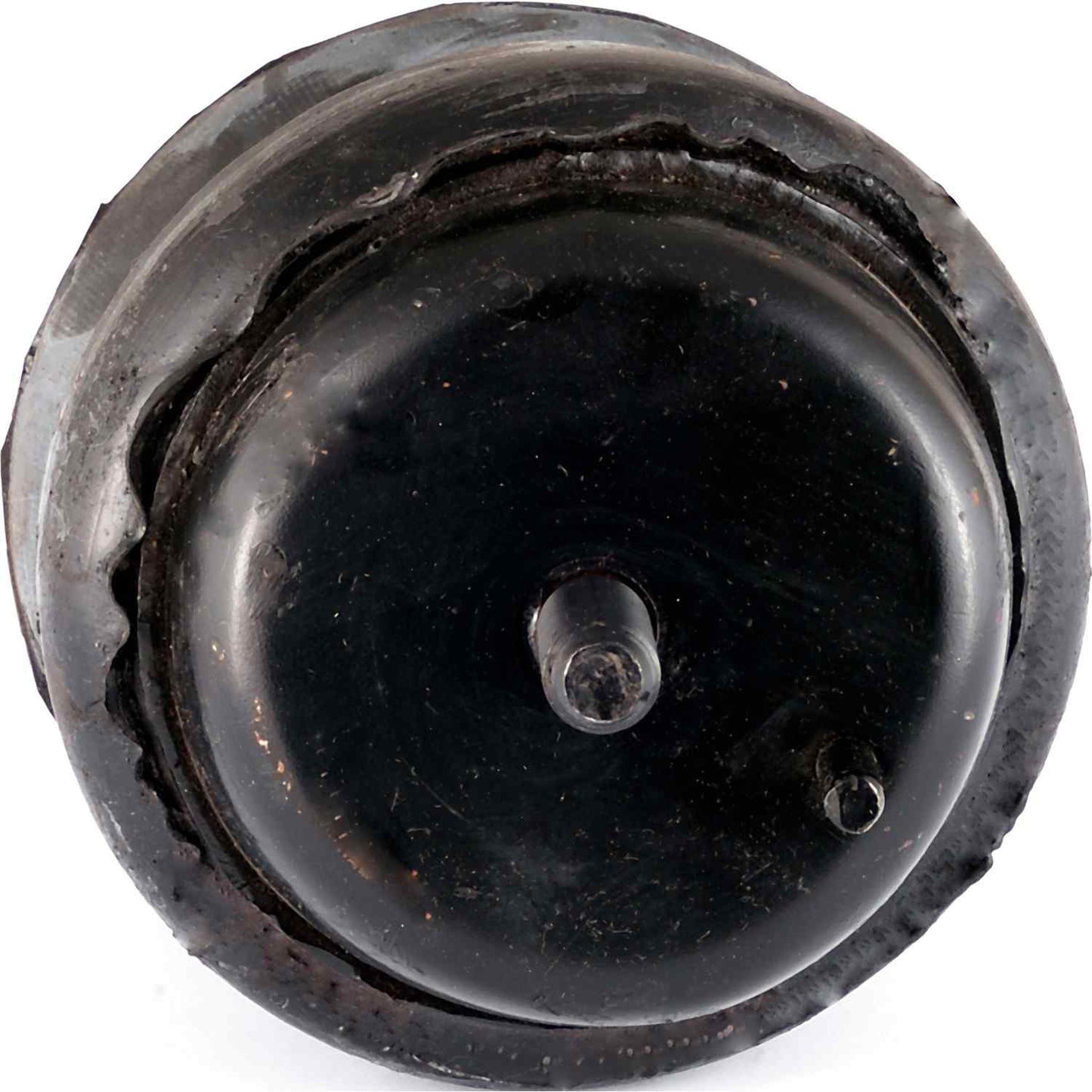Pioneer Automotive Industries Engine Mount 605437