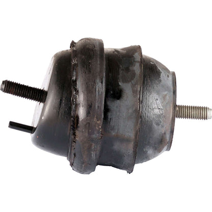 Pioneer Automotive Industries Engine Mount 605437