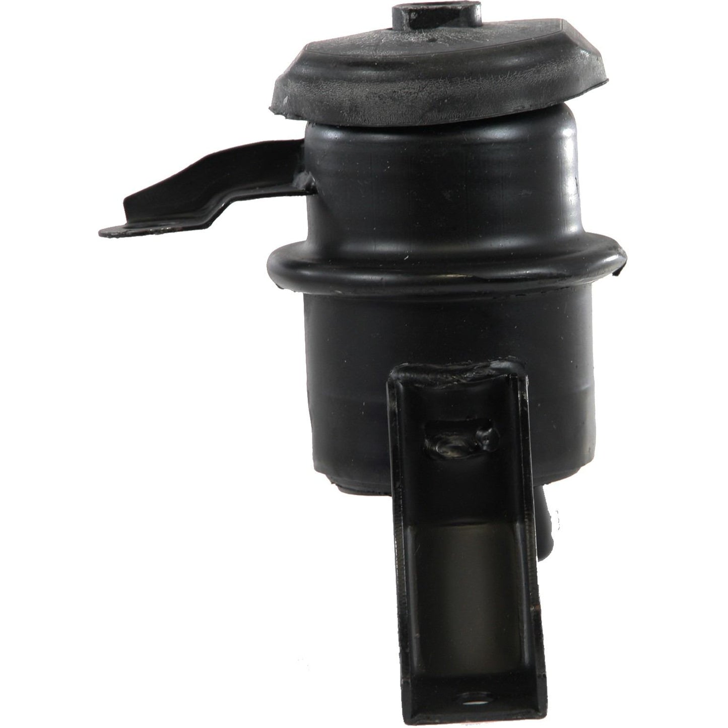 Pioneer Cable 605446
