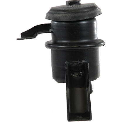 Pioneer Cable 605446