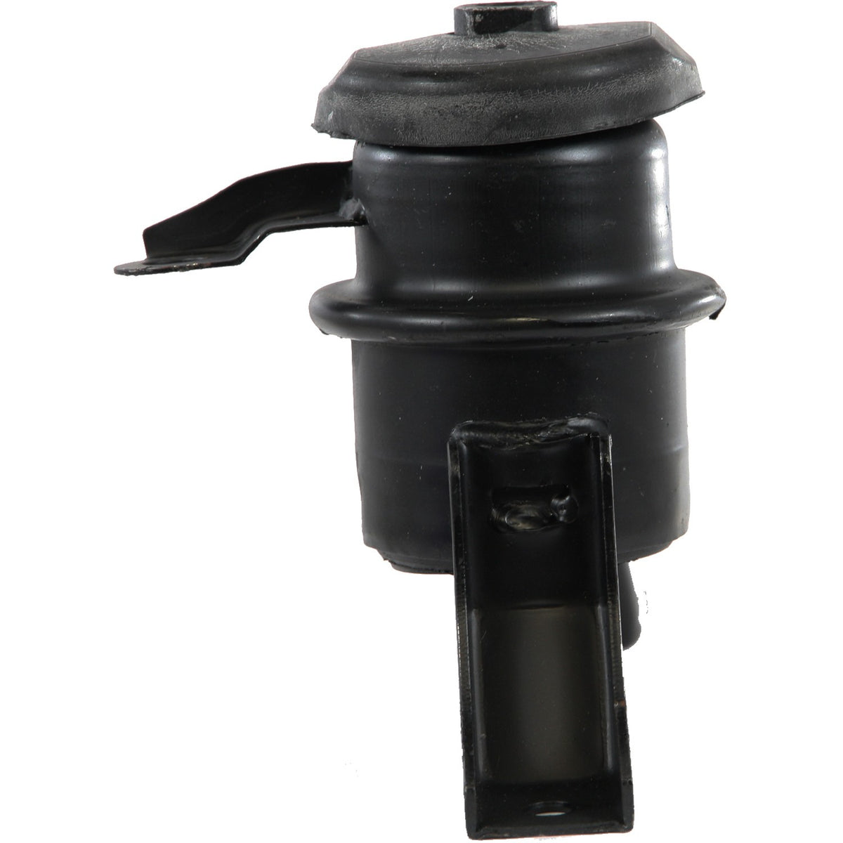 Pioneer Cable 605446