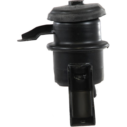 Pioneer Cable 605446