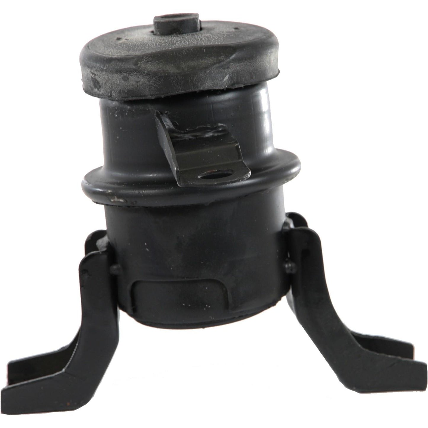 Pioneer Cable 605446