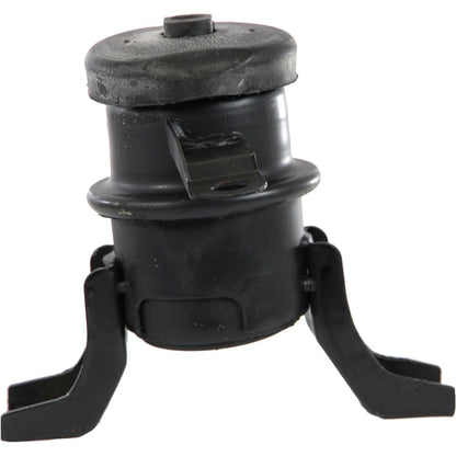 Pioneer Cable 605446