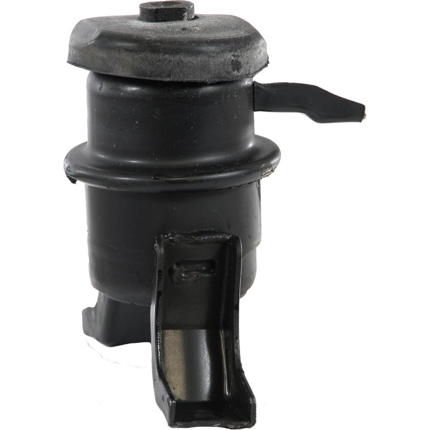 Pioneer Cable 605446