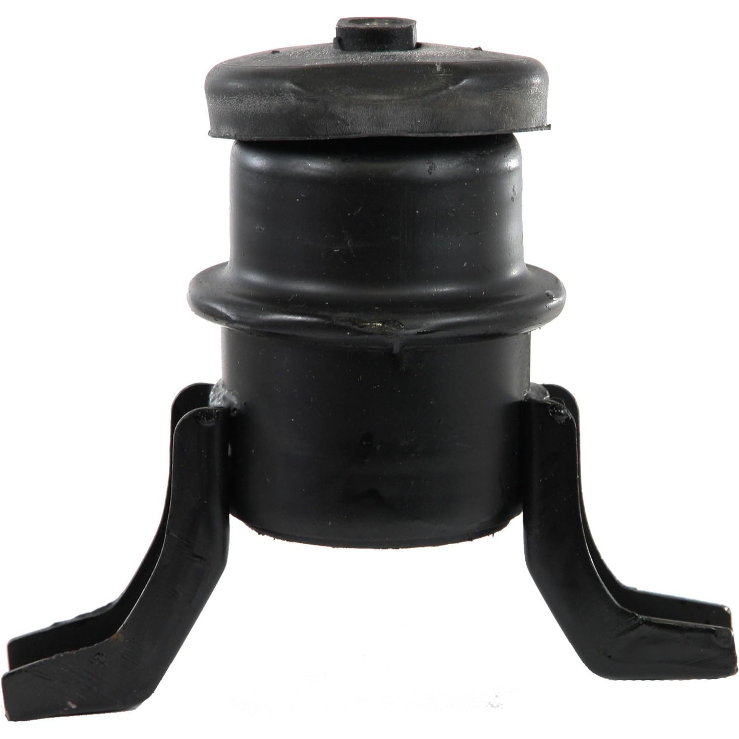 Pioneer Cable 605446