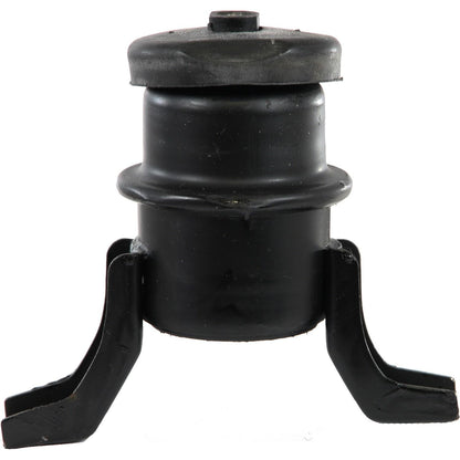 Pioneer Cable 605446