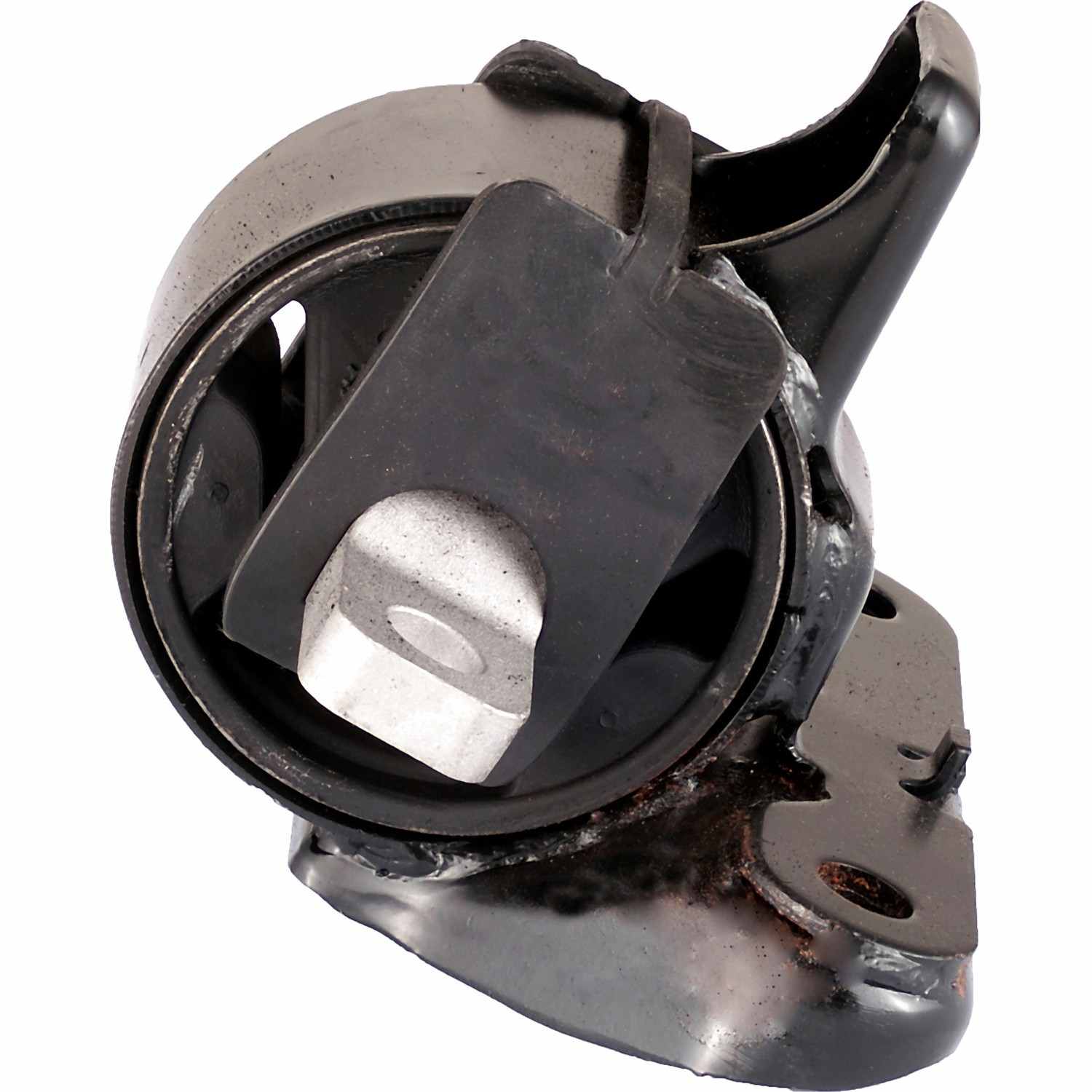 Pioneer Automotive Industries Engine Mount 605469