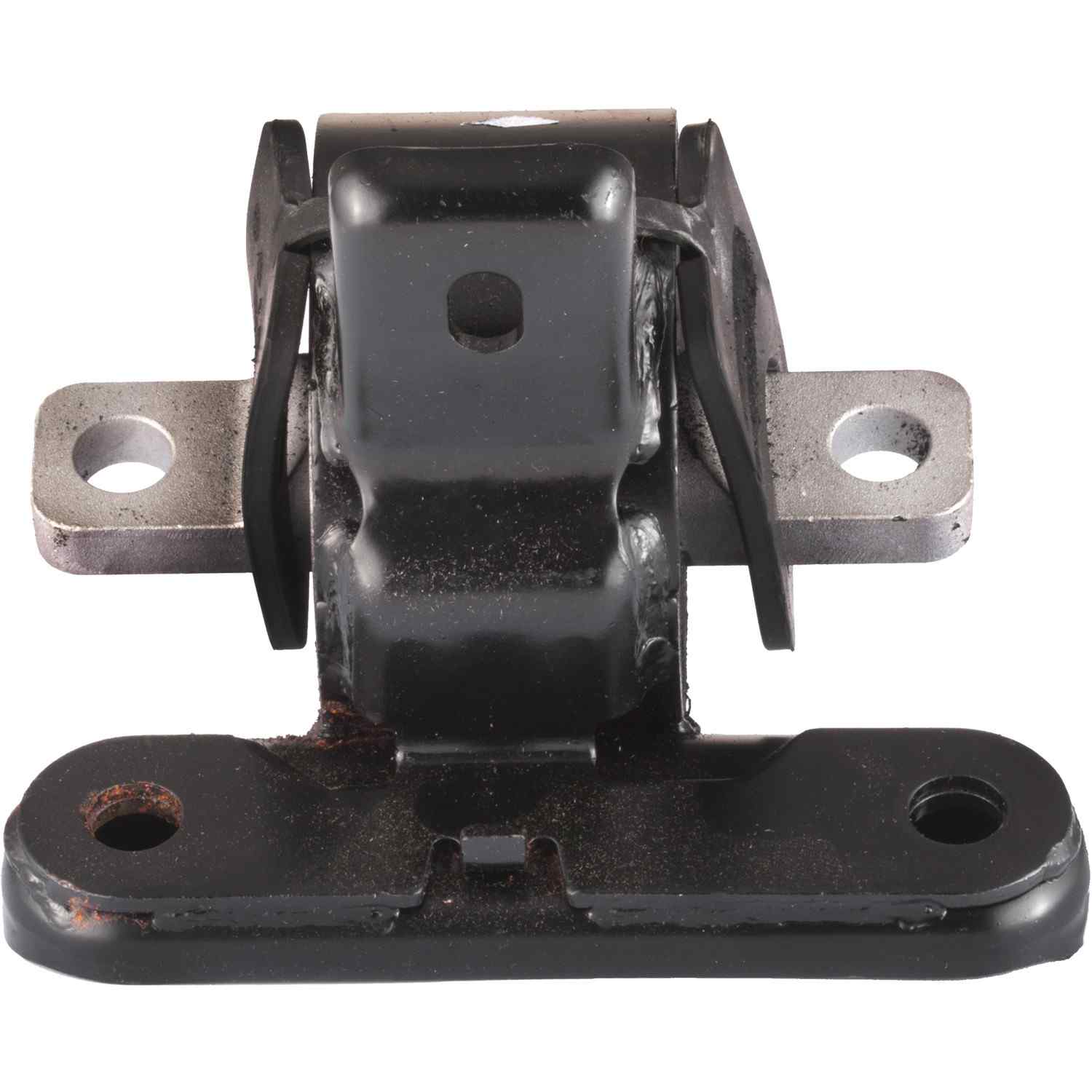 Pioneer Automotive Industries Engine Mount 605469