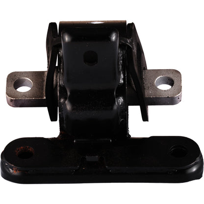 Pioneer Automotive Industries Engine Mount 605469