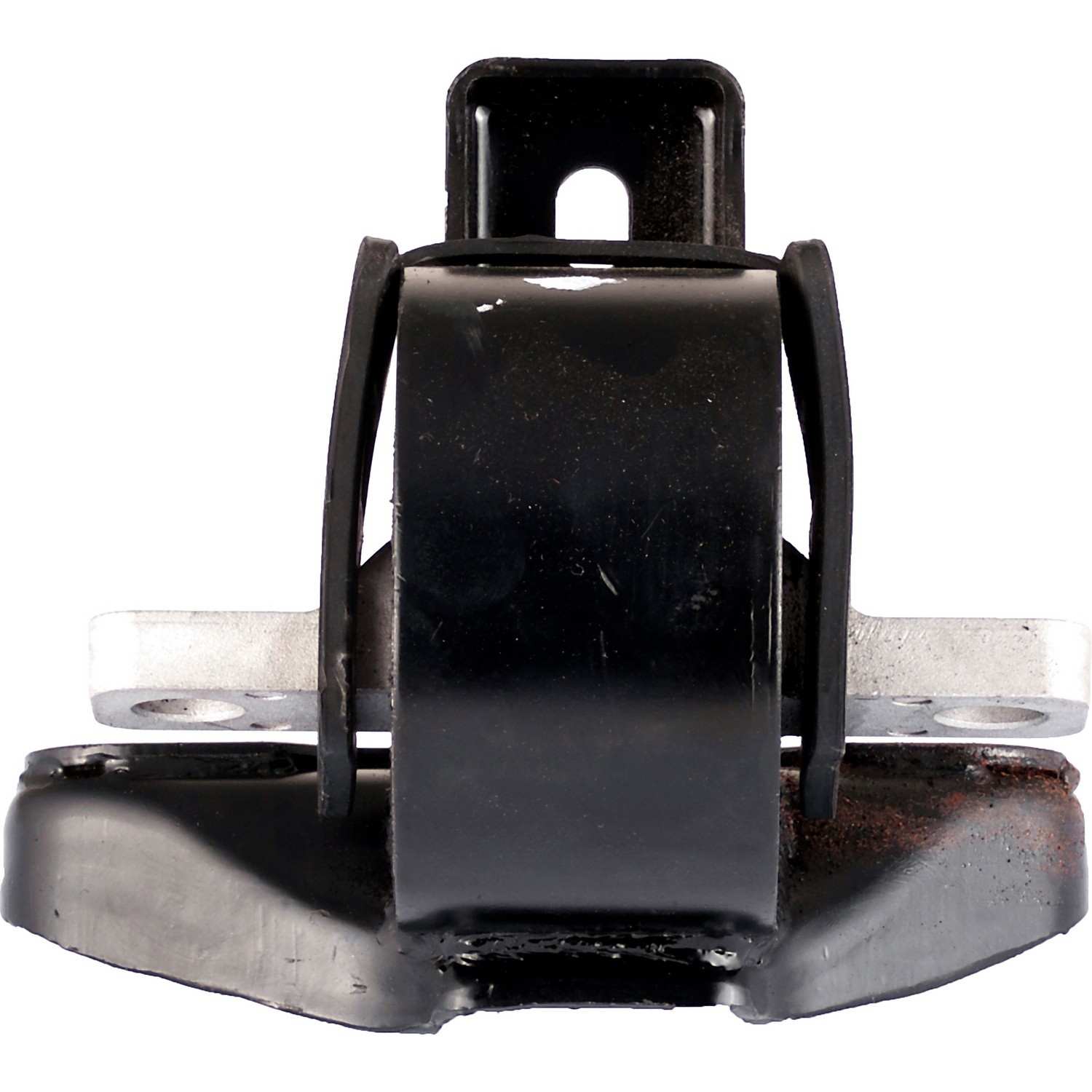 Pioneer Automotive Industries Engine Mount 605469