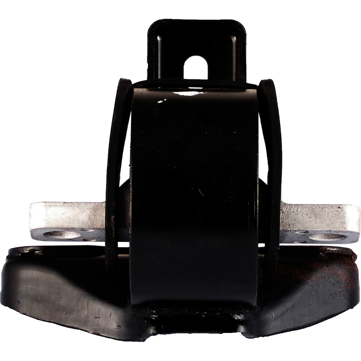 Pioneer Automotive Industries Engine Mount 605469