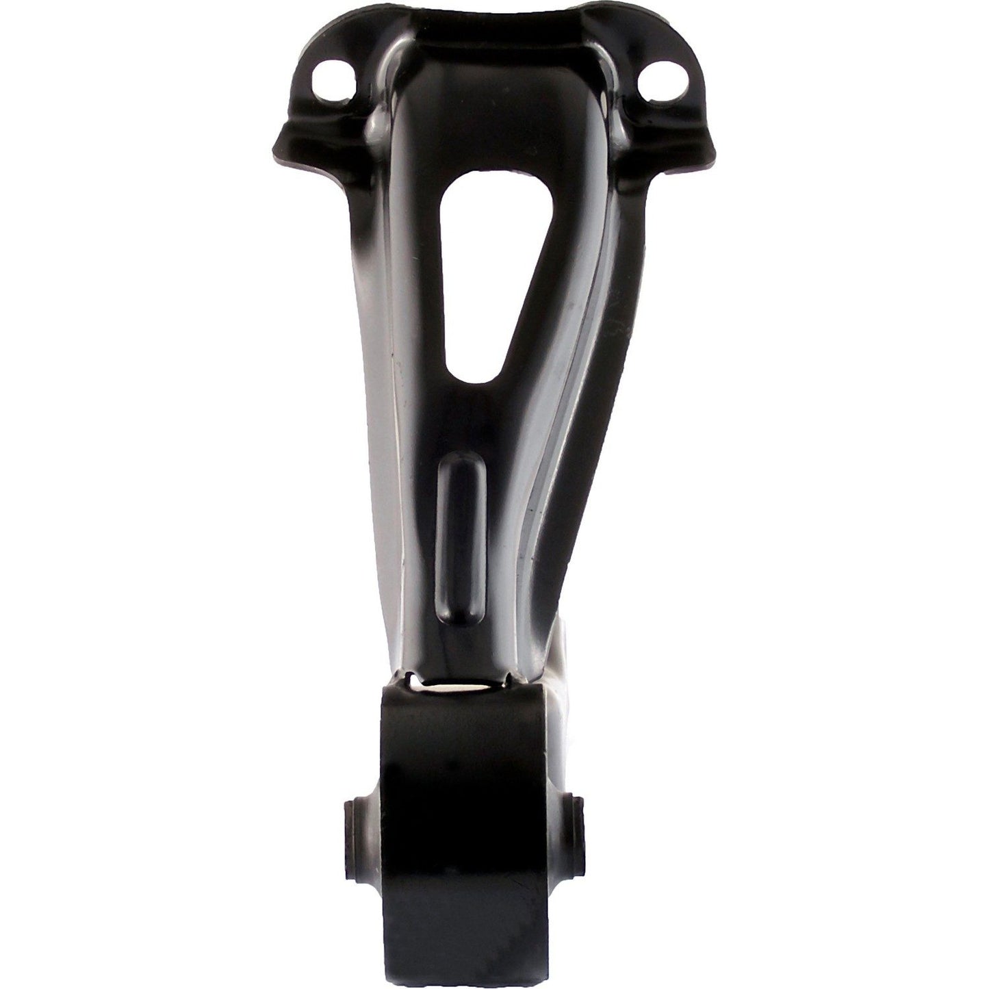 Pioneer Automotive Industries Engine Mount 605476