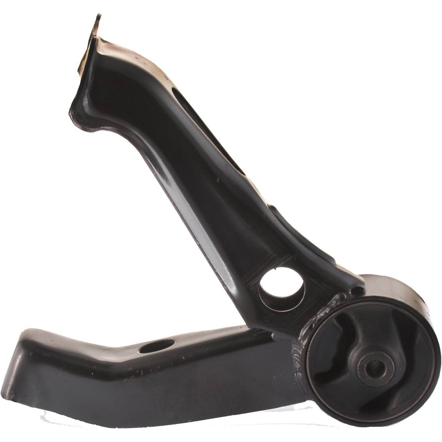 Pioneer Automotive Industries Engine Mount 605476