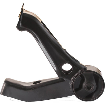 Pioneer Automotive Industries Engine Mount 605476
