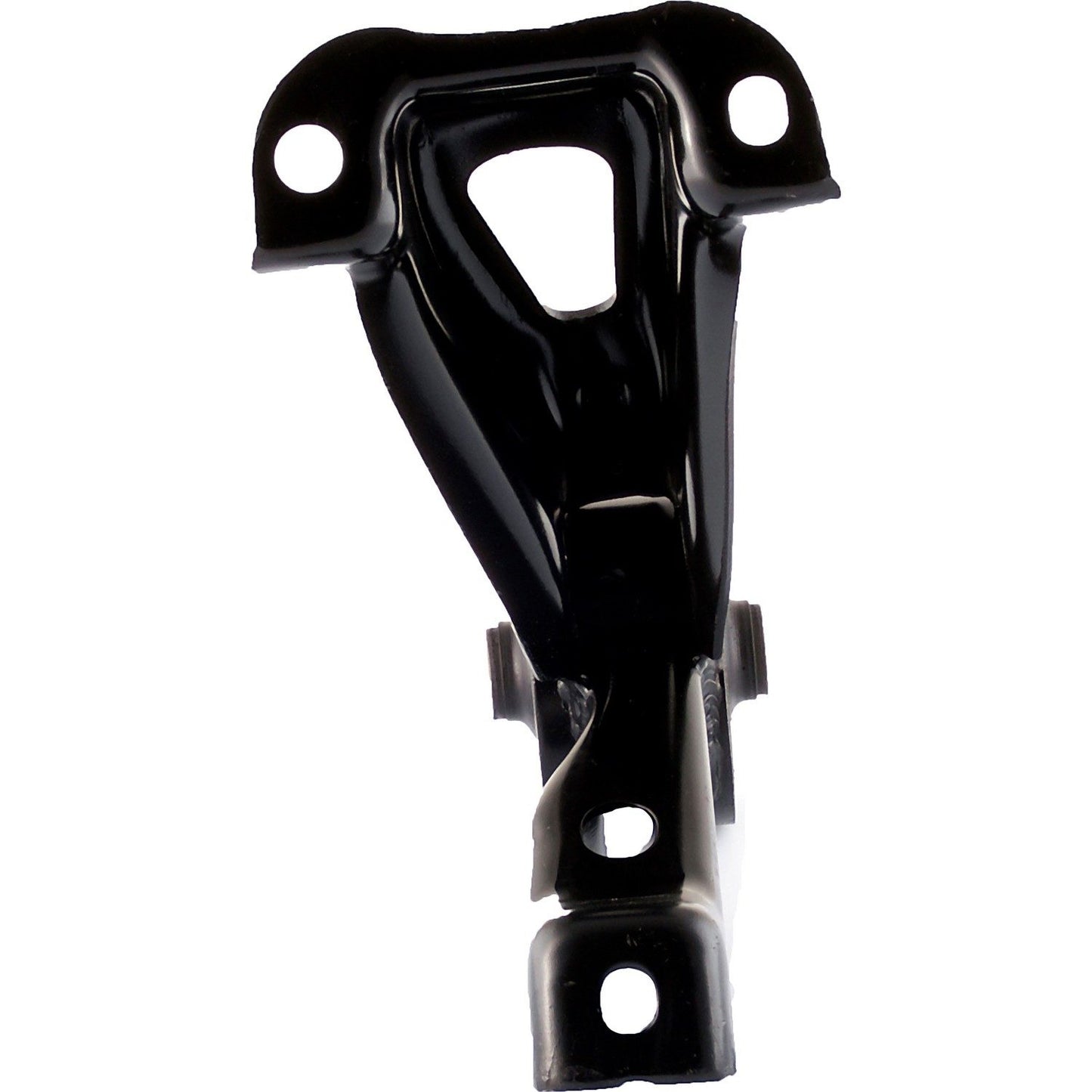 Pioneer Automotive Industries Engine Mount 605476