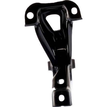 Pioneer Automotive Industries Engine Mount 605476