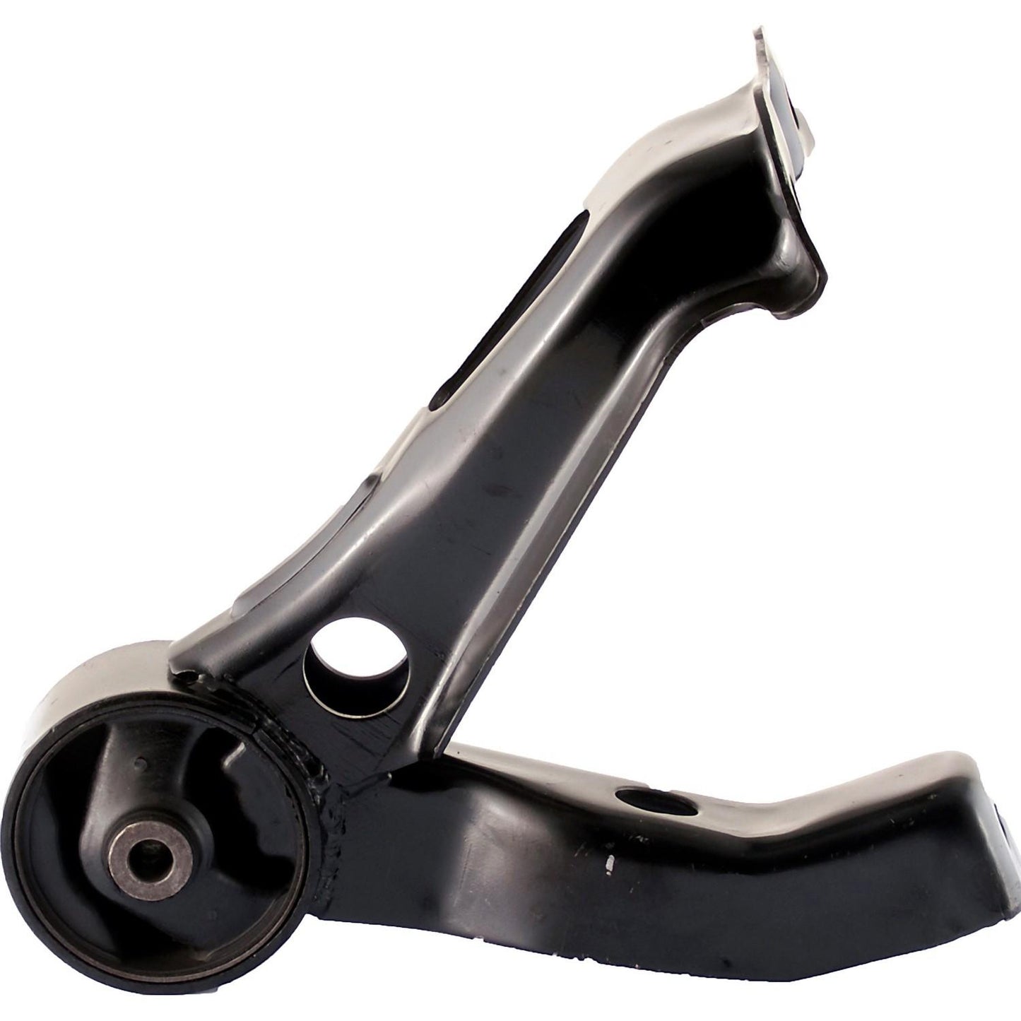Pioneer Automotive Industries Engine Mount 605476