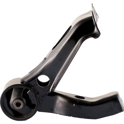 Pioneer Automotive Industries Engine Mount 605476