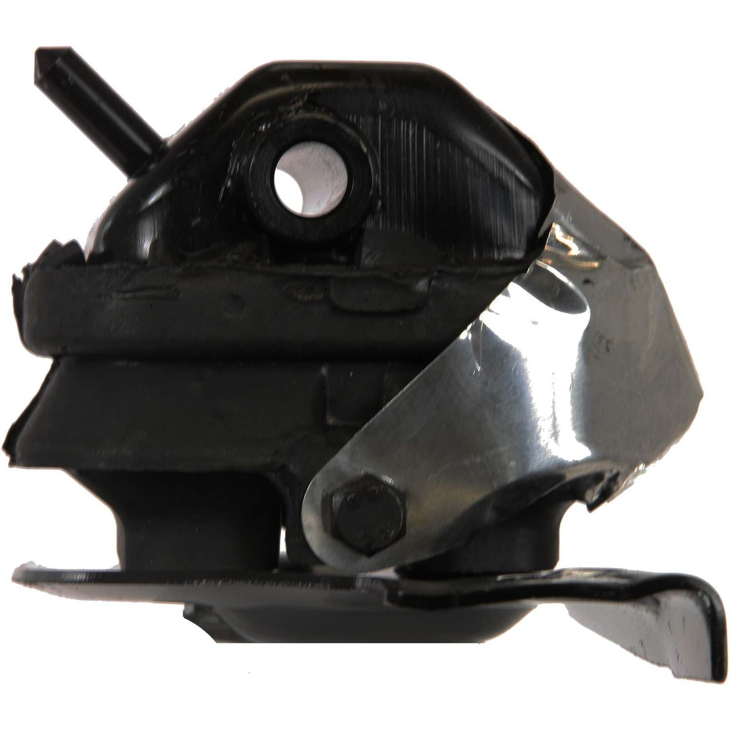 Pioneer Automotive Industries Engine Mount 605483