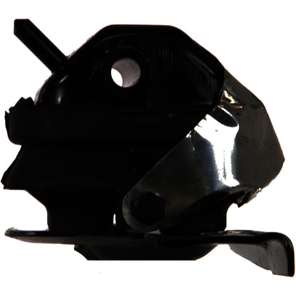 Pioneer Automotive Industries Engine Mount 605483