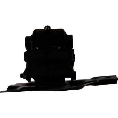 Pioneer Automotive Industries Engine Mount 605483
