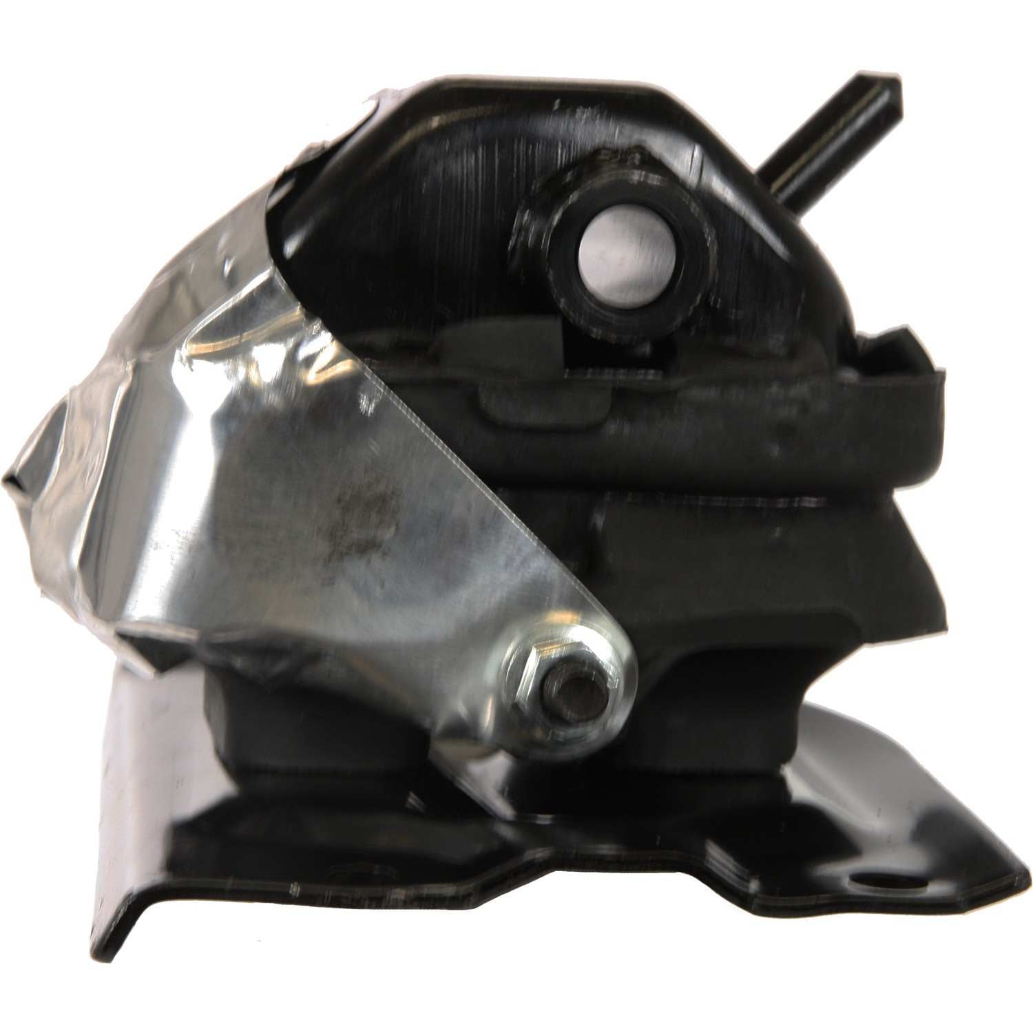 Pioneer Automotive Industries Engine Mount 605483