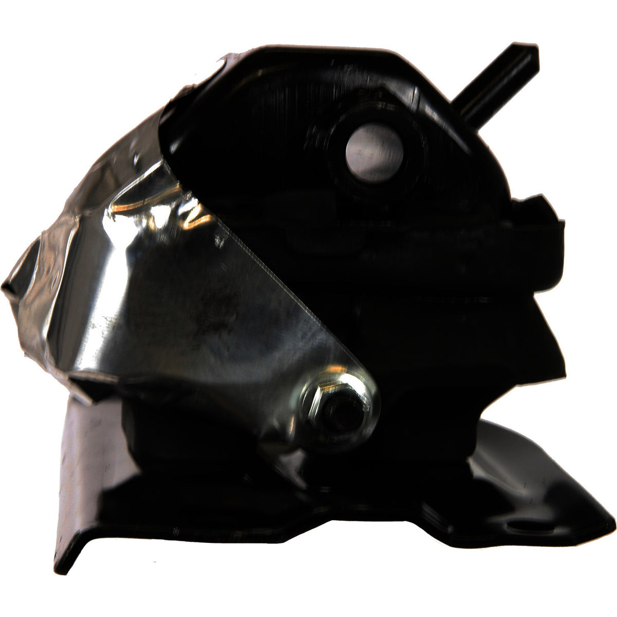 Pioneer Automotive Industries Engine Mount 605483