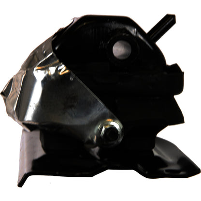 Pioneer Automotive Industries Engine Mount 605483