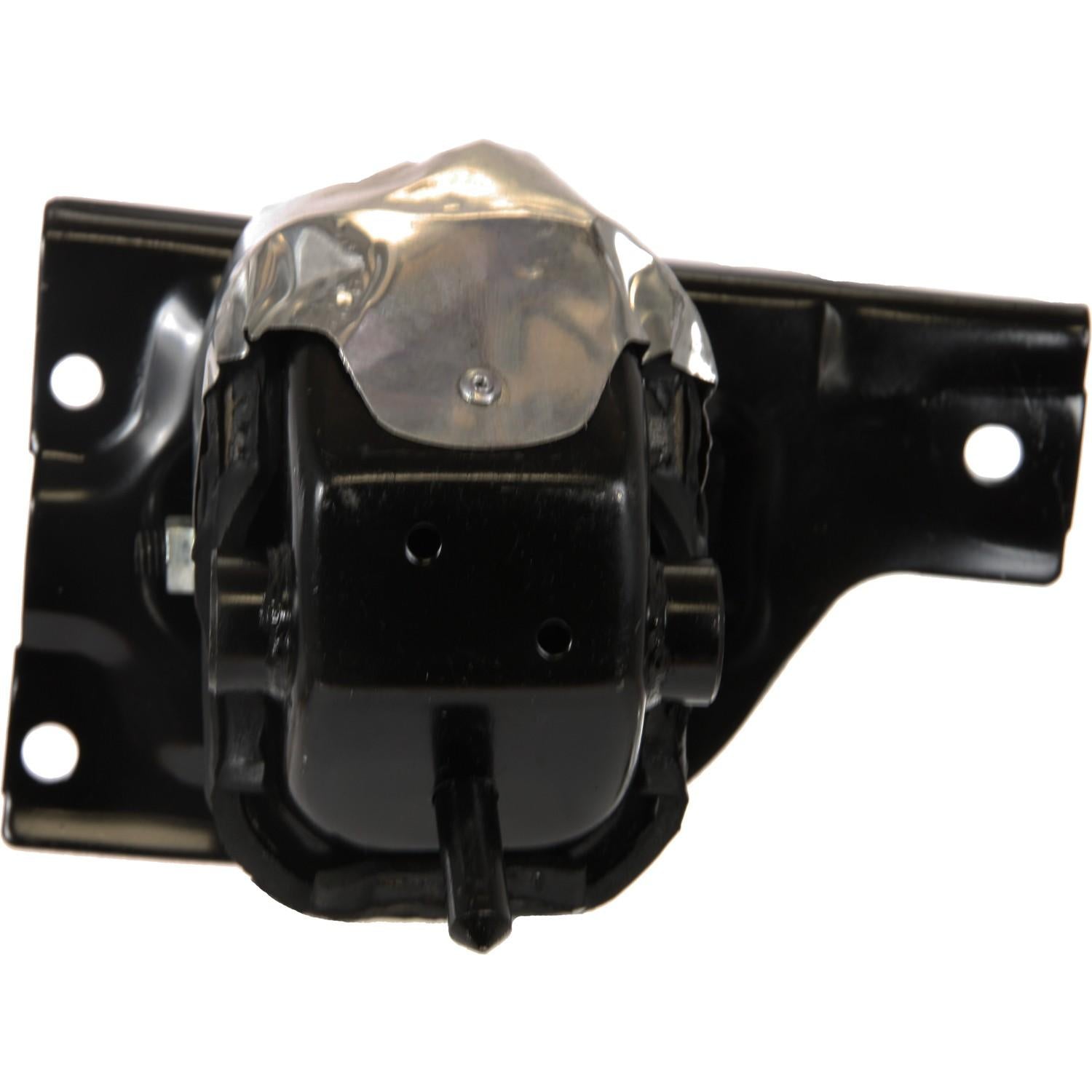 Pioneer Automotive Industries Engine Mount 605483