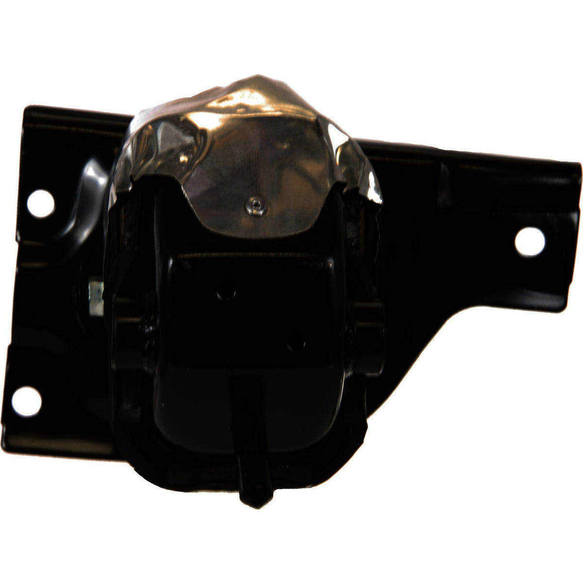 Pioneer Automotive Industries Engine Mount 605483