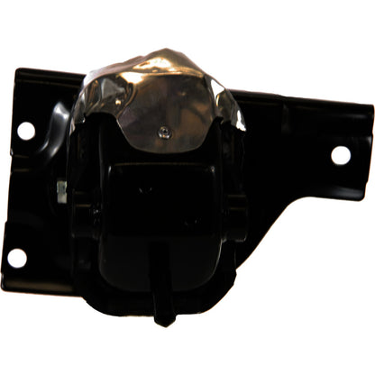 Pioneer Automotive Industries Engine Mount 605483