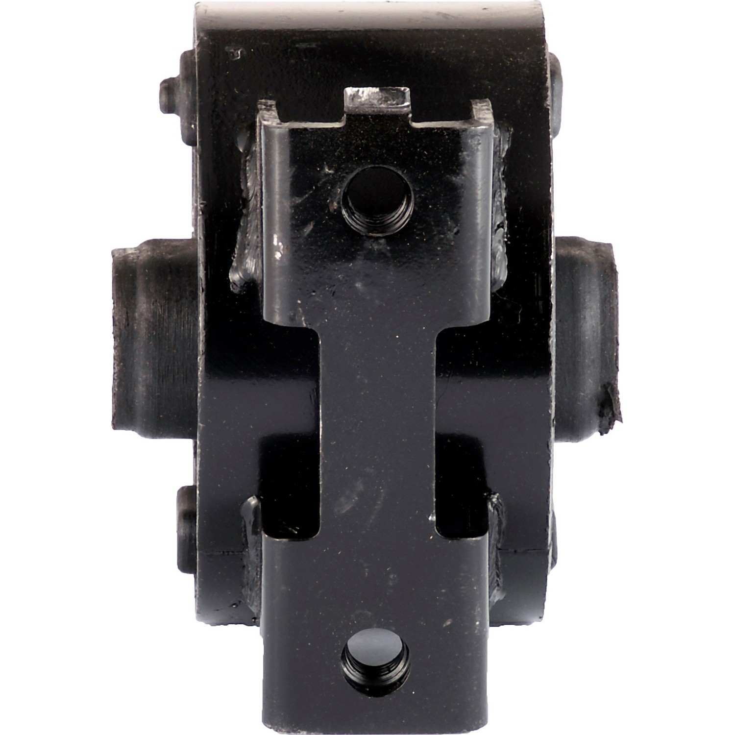 Pioneer Automotive Industries Engine Mount 605487