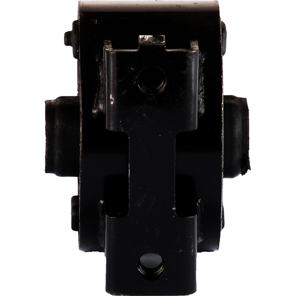 Pioneer Automotive Industries Engine Mount 605487