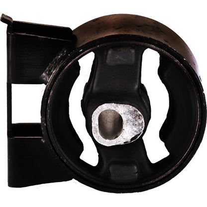 Pioneer Automotive Industries Engine Mount 605487